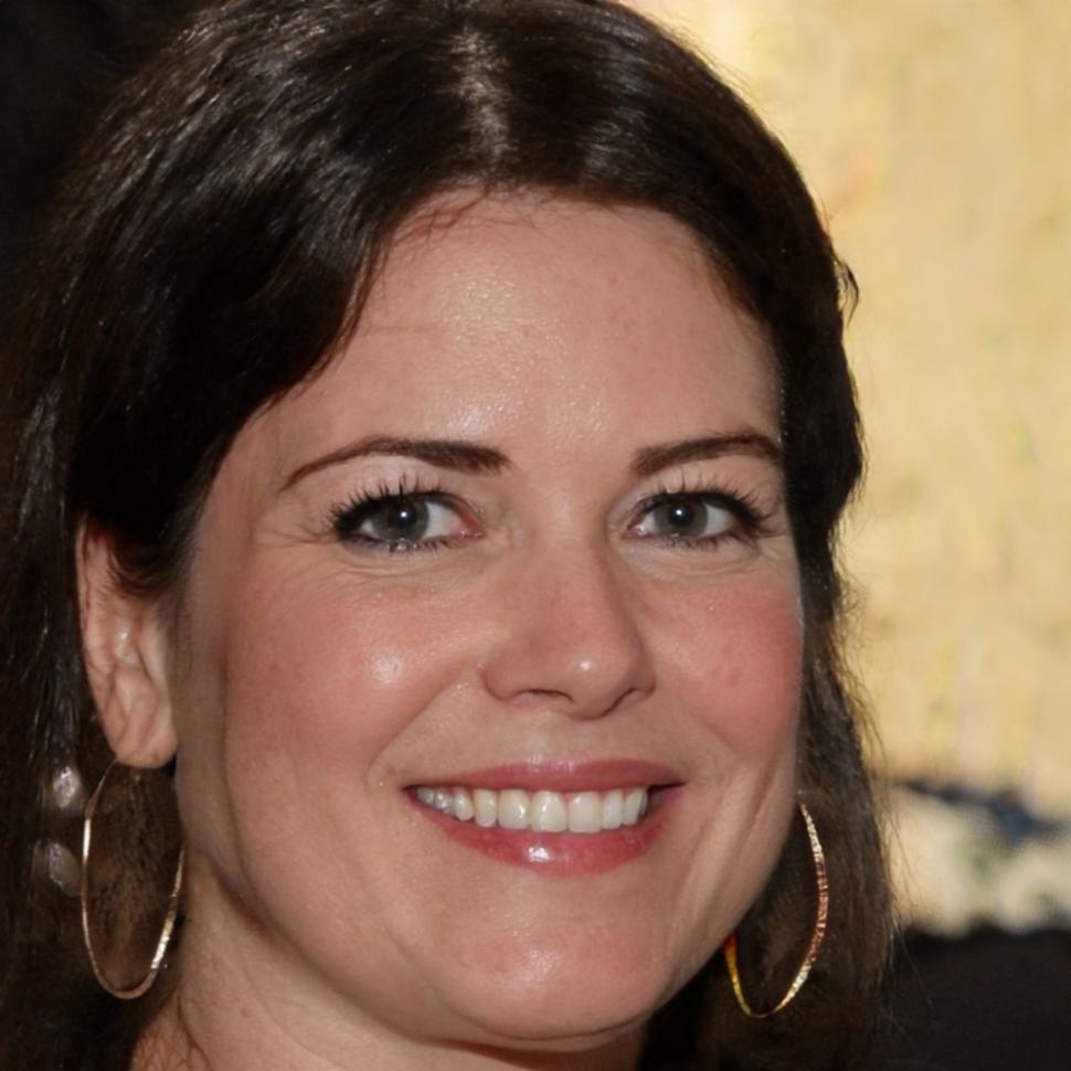 Testimonio de Lidia Sepúlveda