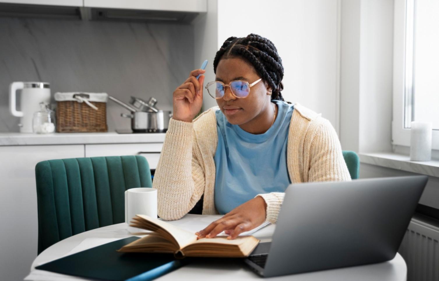 Planificación presupuestaria estratégica