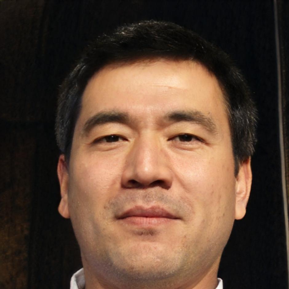 Miembro del equipo virellorano especializado en finanzas