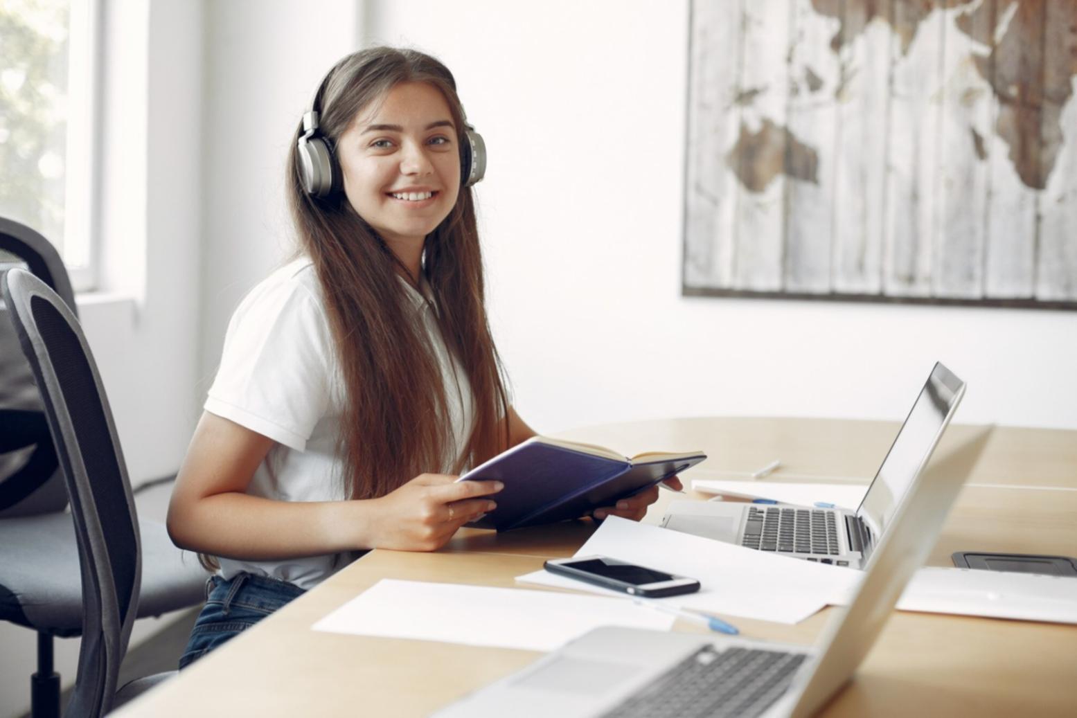 Análisis de flujo de caja empresarial