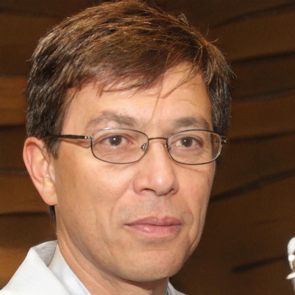 Testimonio de Unai Gaztañaga